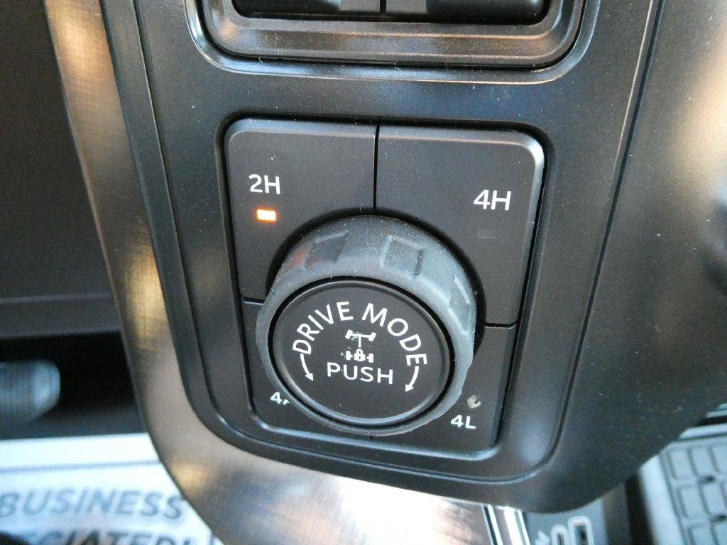 New 2026 Ford F150 King Ranch w/ Equipment Group 601A High AWD/4WD image 25