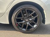 Certified 2022 Honda Civic Sport image 6