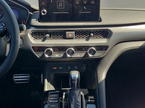 New 2026 Acura Integra A-Spec image 22