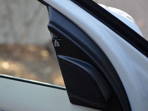 Used 2015 Volvo XC60 3.2 Premier Plus image 18