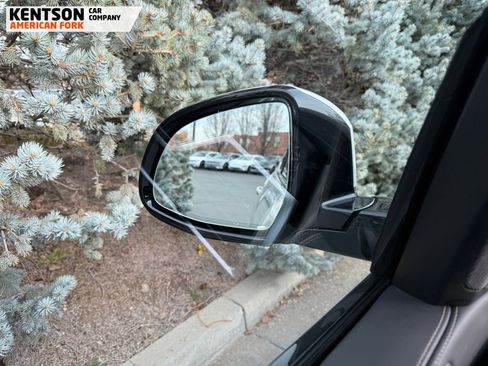 Used 2026 BMW X5 xDrive40i image 26