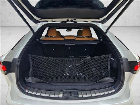 Used 2023 Lexus RX 350 Premium Plus w/ Accessory Package (Z1) image 14