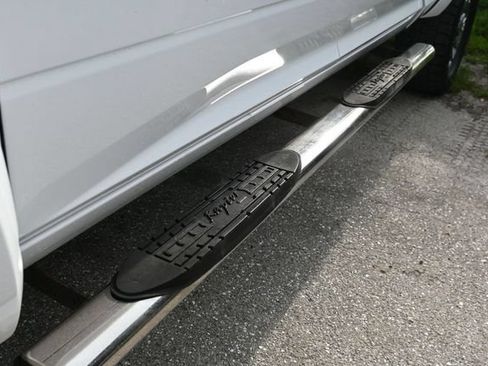 Used 2014 RAM 2500 SLT AWD/4WD image 9