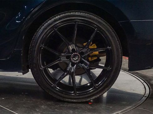 Used 2019 Toyota Camry SE image 9