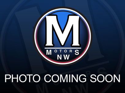 Used 2017 Chevrolet Malibu LS