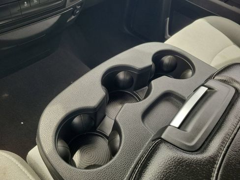 Used 2024 RAM 1500 Classic SLT RWD image 27