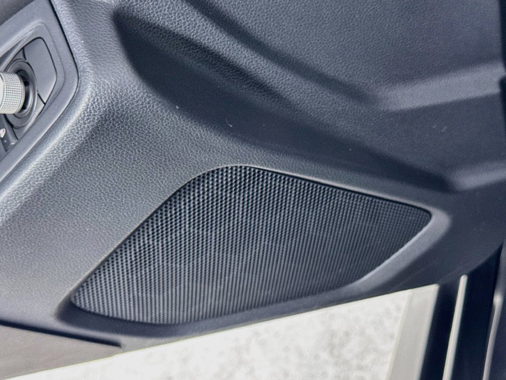 Used 2022 Subaru BRZ Limited RWD image 22
