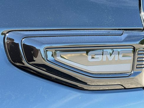New 2026 GMC Yukon Elevation w/ Elevation Premium Package AWD/4WD image 57