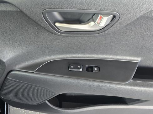 Used 2023 Kia Rio LX image 20