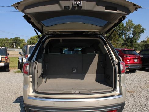 Used 2013 GMC Acadia SLT image 10