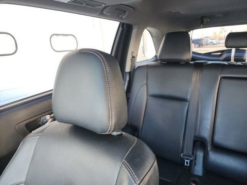 Used 2019 Toyota Highlander XLE image 44