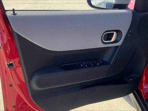 New 2025 MINI Cooper S image 10