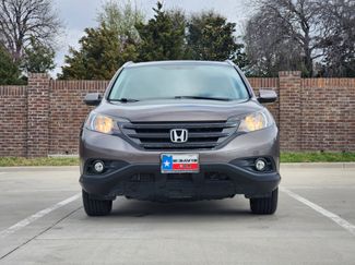 Used 2014 Honda CR-V EX-L video 2