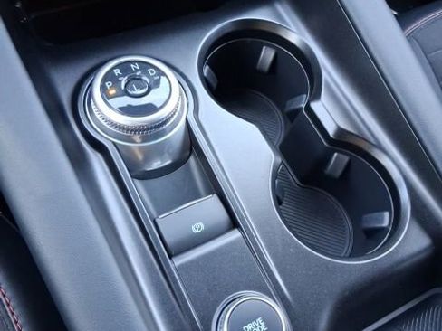 Used 2025 Ford Explorer ST-Line w/ ST-Line Street Pack image 30