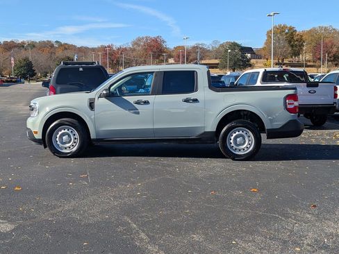 Used 2024 Ford Maverick XL image 5