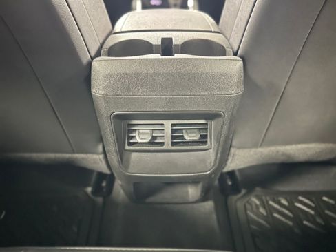 Used 2024 Chevrolet Colorado W/T w/ Advanced Trailering Package image 21