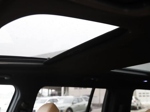 New 2026 Hyundai Santa Fe Limited image 15