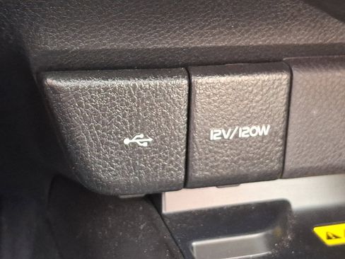 Certified 2024 Toyota Camry XSE w/ Navigation Package image 25