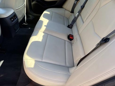 Used 2020 Cadillac CT5 Luxury w/ Sun And Sound Package image 16