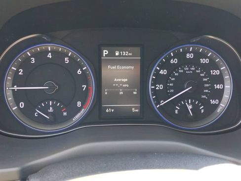 Used 2020 Hyundai Kona Ultimate FWD image 24