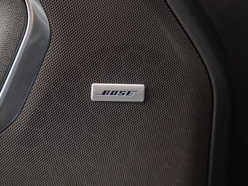 Used 2024 Chevrolet Tahoe Z71 image 46