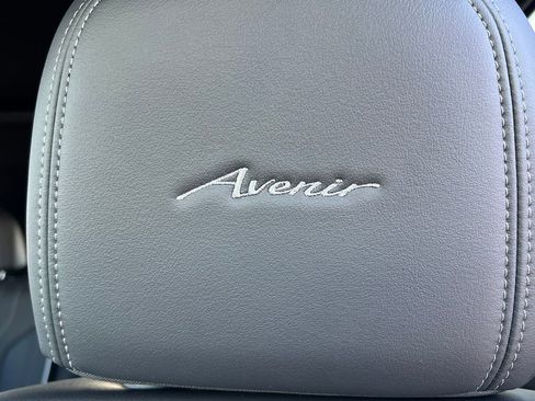 New 2026 Buick Enclave Avenir w/ Super Cruise Package image 14