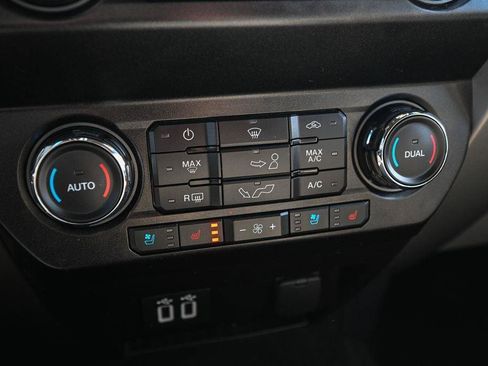 Used 2019 Ford F150 Lariat AWD/4WD image 34