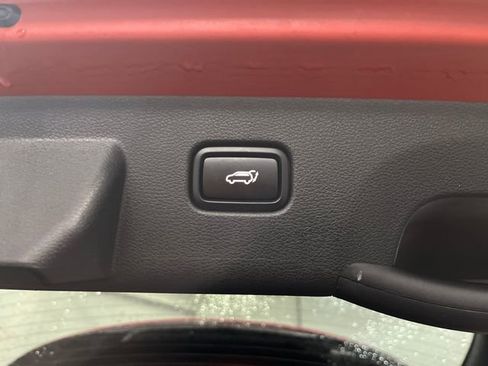 Certified 2026 Kia Sportage X-Line w/ X-Line Technology Package image 30