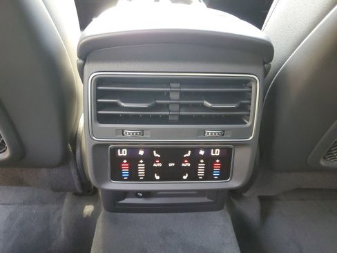 New 2026 Audi Q7 2.0T Premium Plus image 13