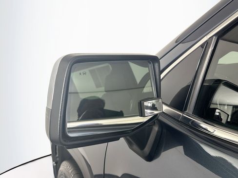 Used 2020 GMC Sierra 1500 Denali image 16