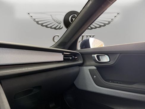 Used 2024 Polestar Polestar 2 AWD/4WD image 24