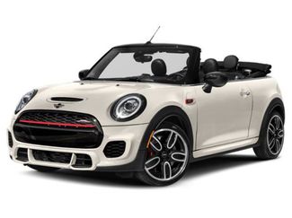 Used 2020 MINI Cooper John Cooper Works w/ Driver Assistance Package video 1