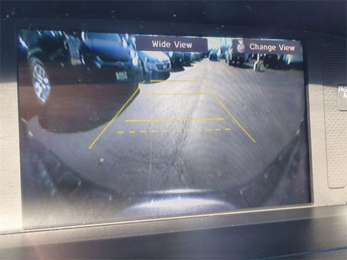 Used 2015 Honda Pilot EX-L image 19