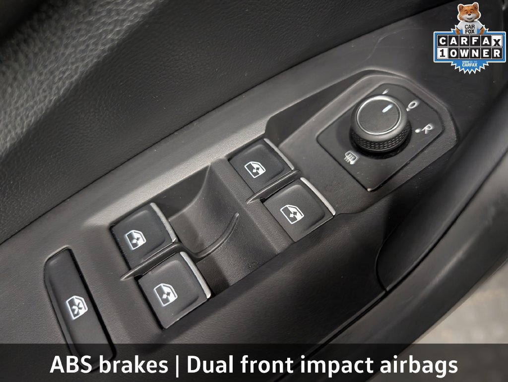 Used 2024 Volkswagen Jetta Sport FWD image 14