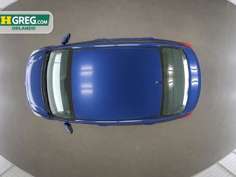 Used 2018 Kia Forte LX FWD image 17