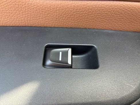 Used 2026 Honda Passport TrailSport Elite image 21