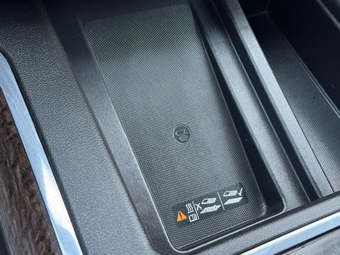 Used 2020 GMC Sierra 2500 Denali w/ Denali Ultimate Package image 39