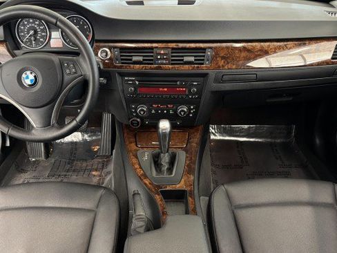 Used 2008 BMW 328xi Coupe image 17