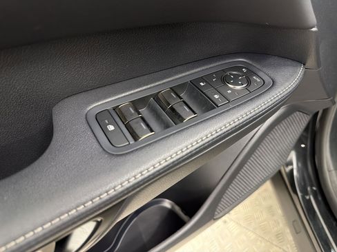 Certified 2025 Lexus RX 350 FWD w/ Technology Package image 13