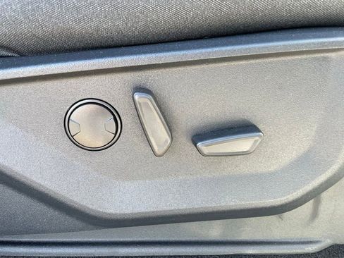 Used 2022 Ford F150 XLT w/ Equipment Group 302A High AWD/4WD image 58