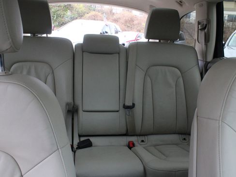 Used 2014 Audi Q7 3.0T Premium Plus w/ Premium Plus Package image 41