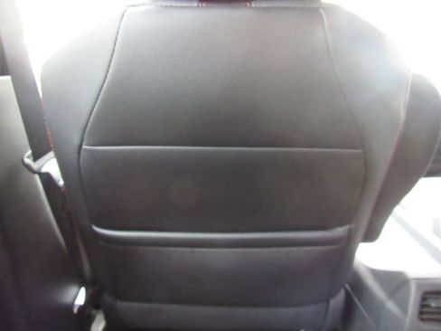 Used 2023 Honda Passport TrailSport image 31