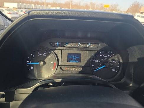 Used 2018 Ford F250 XL image 18
