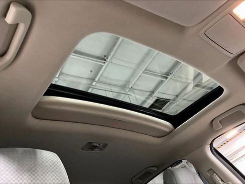 Used 2015 Honda CR-V EX image 13