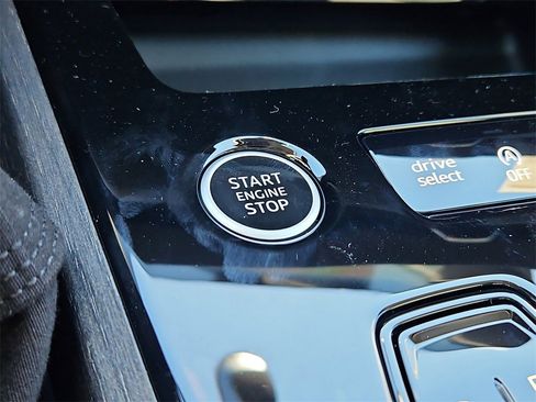 New 2025 Audi A5 2.0T Premium Plus image 14