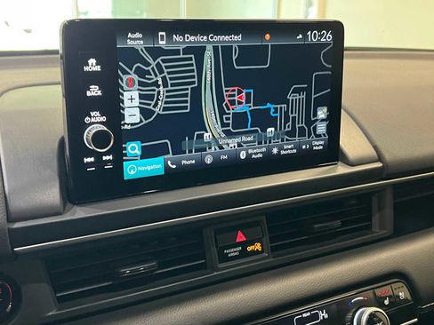 Used 2023 Honda Pilot Elite image 25