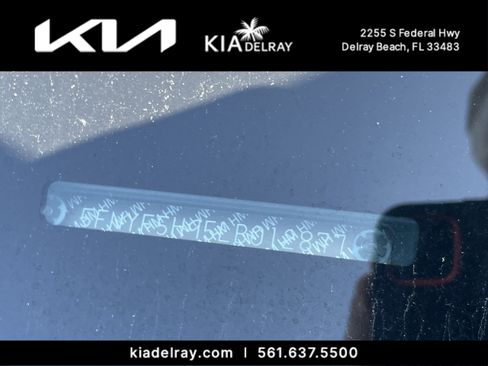 Used 2020 Honda Pilot Touring image 5