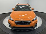 Used 2019 Subaru Crosstrek 2.0i Premium w/ Moonroof Package image 2