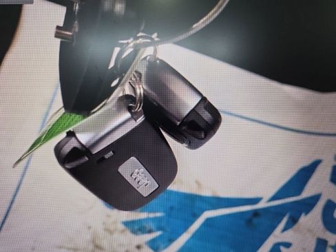 Used 2022 Jeep Cherokee Limited image 18