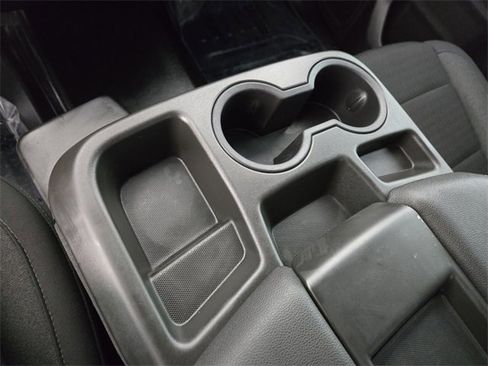 Used 2023 GMC Sierra 1500 Pro w/ Convenience Package image 21